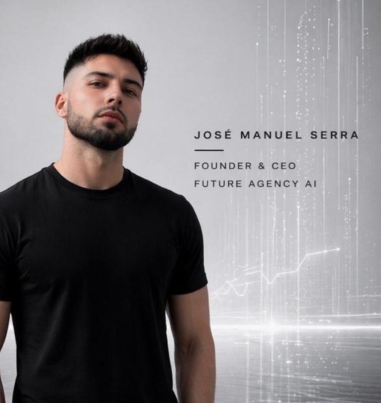 imagen mia fundador y ceo future agency (adaptada a skool)